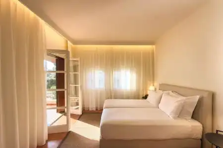 Eretria & Spa Resort - 75