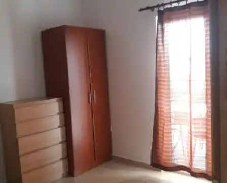 Apartmani Tomovic - 11