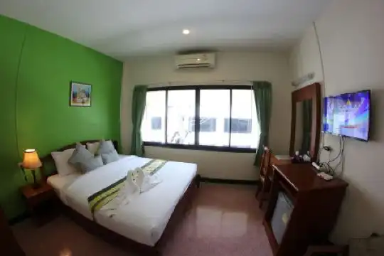 Myplace@Surat - 27