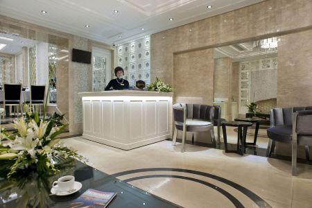 Classy Boutique - 9