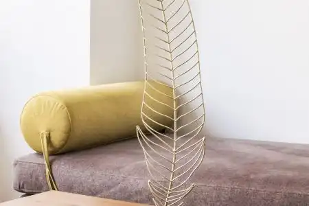 Iasonos Suites Athens - 49