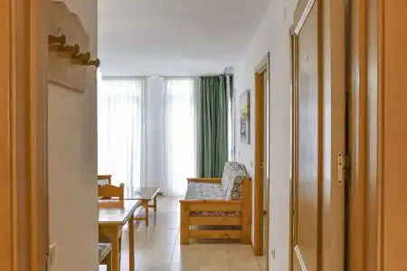 Aptos. Comte D´Empuries - 33