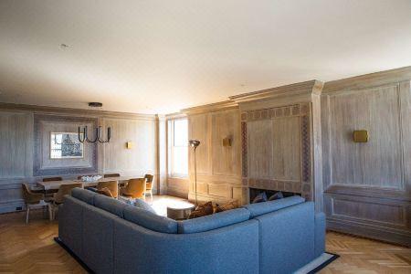 The Clift Royal Sonesta - 62