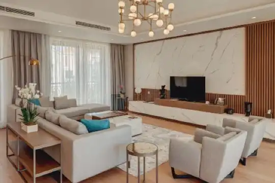 Portonovi Resort - 124