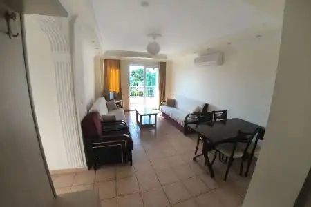 Irem Garden & - 65