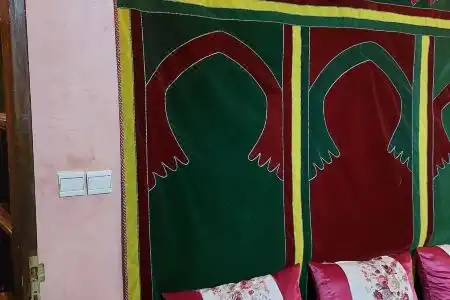 Riad Dar Guennoun - 38