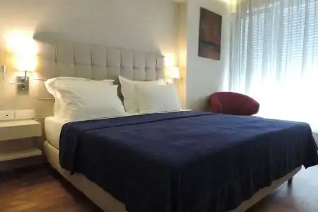 Bougainville Bay Resort - Villa 11 - 13