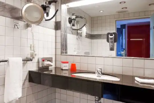 Dormero Villingen-Schwenningen - 41