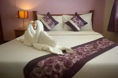 Myplace@Surat - 17