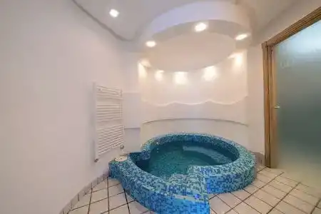 Relais Bijoux Ischia - 5