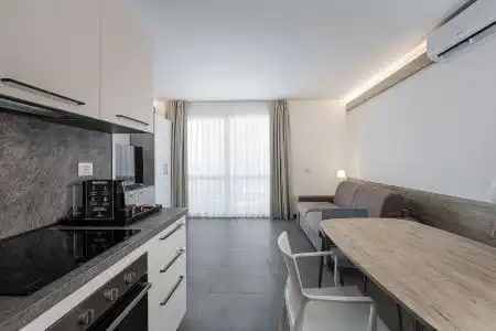 Cavalluccio Marino - 54