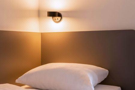 ibis Styles Bochum Hauptbahnhof - 13