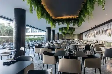 Azoris Royal Garden – Leisure & Conference - 7