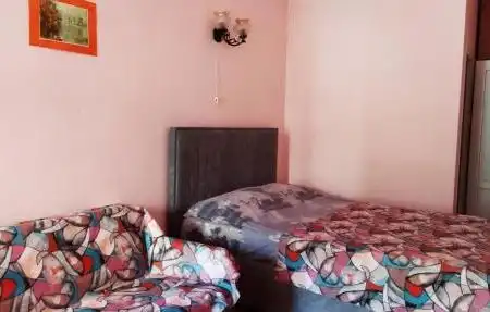 Asine Guest House - 2