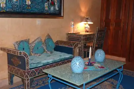 Riad Marlinea - 32