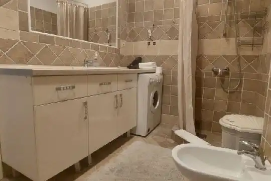Vila Tamburic - 100