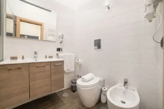 b&b Chiaia 32 - 135
