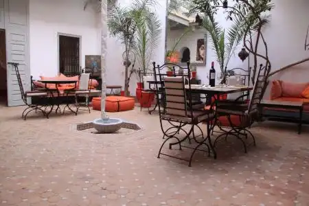 Dar Nabila - 3