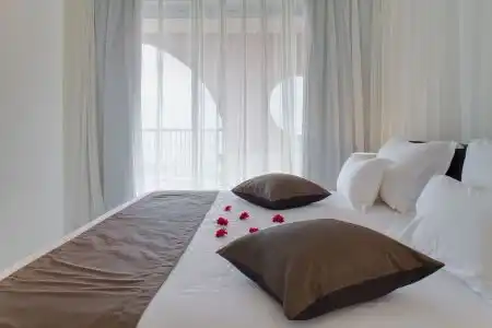 Lighthouse Golf & Spa - 30