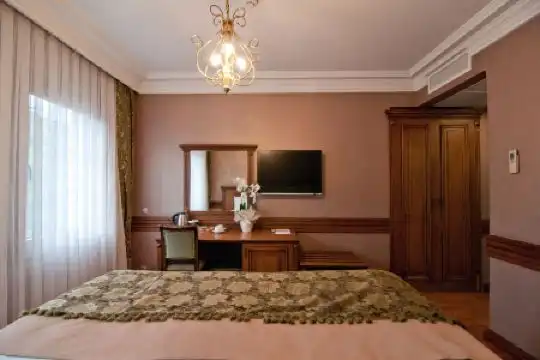 Ferman Old City -Special Category - 39