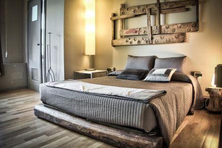 Bed+Art Milano Centrale - 33