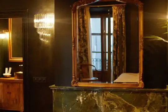 Palma Riad - Adults Only - 84