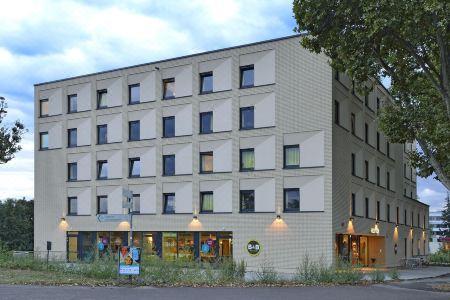 b&b Karlsruhe - 7