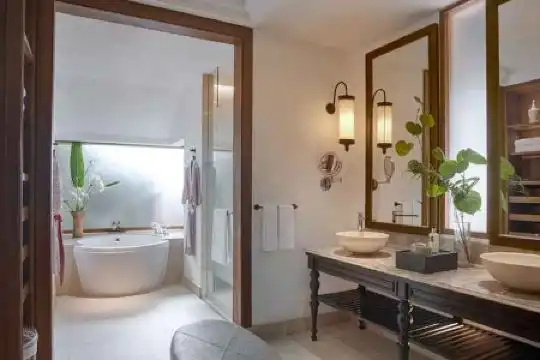 The Reserve by Santiburi Koh Samui - 30