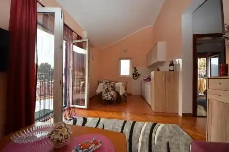 Apartman Milošević - 8