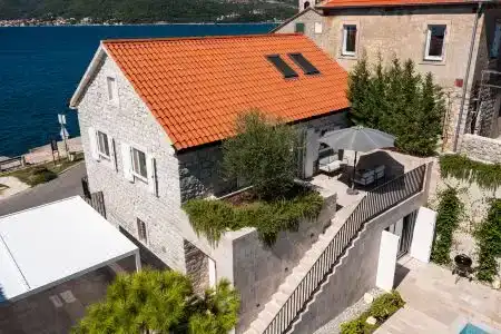 Villa Ruza, Donja Lastva - 47