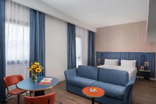 Catania Centro Rooms Di Amato g. - 52