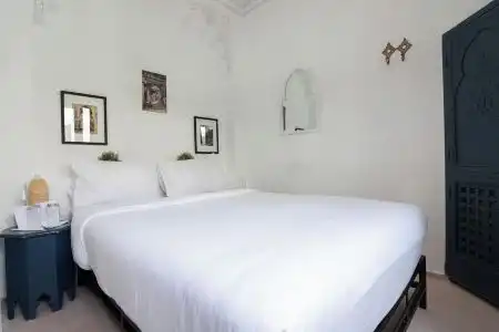 Hôtel Racine - 39