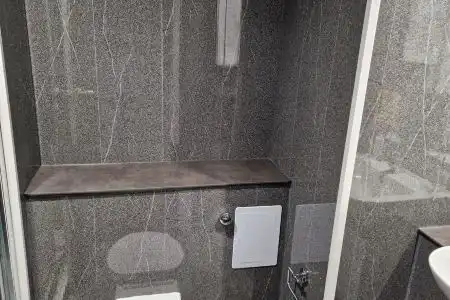 Britannia Birmingham New Street Station Birmingham - 56