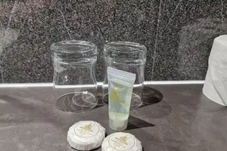 Britannia Birmingham New Street Station Birmingham - 26