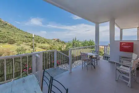 Sea View Village - 24