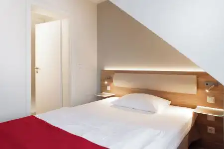 Königshof am Funkturm - 26