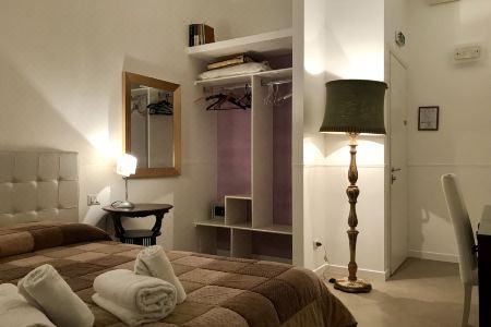 b&b Bless & b - 6