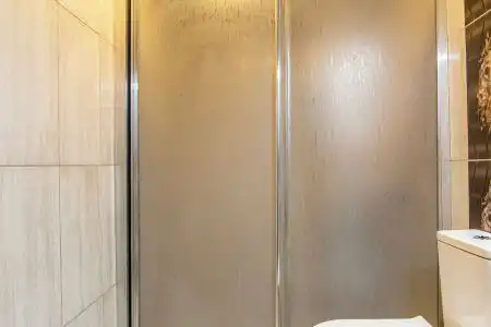 Gul Otel - 41