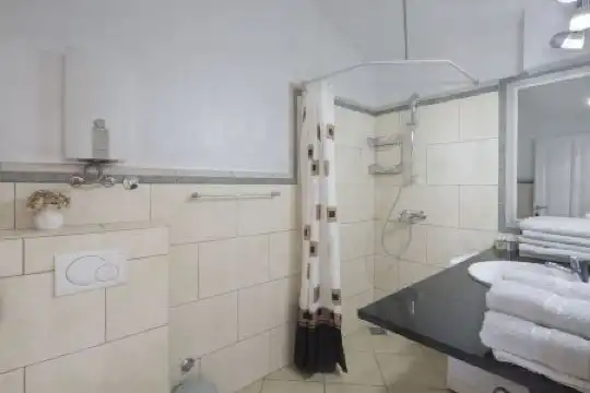 Vila Tamburic - 69