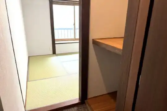 Nozawaonsen Miyazawa - 24