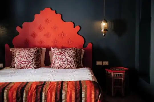Riad Nashira & Spa - 22