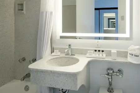 La Jolla Cove Suites - 12