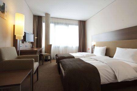 IntercityMannheim - 6