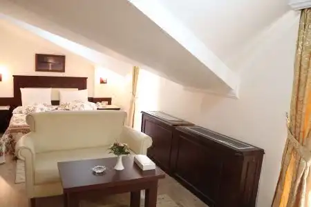 Kumburgaz Blue World - 23