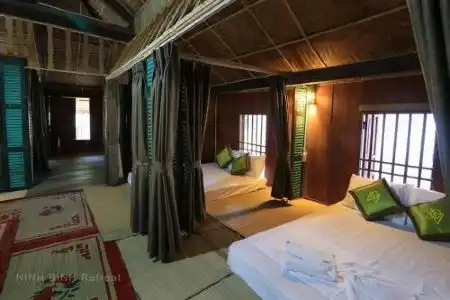 Ninh Binh Retreat - 14