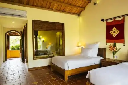 Emeralda Resort Ninh Binh - 20