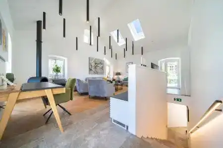 Villa Ruza, Donja Lastva - 28