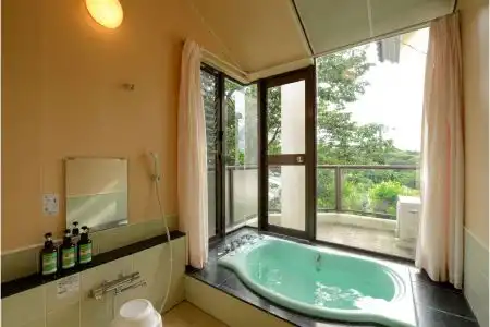 Le Nessa Jyogasaki - 5