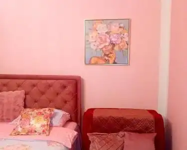 Guest House Aurora - 23