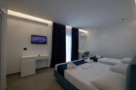 Vila Melina - 61